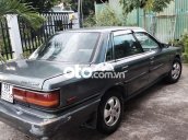 Cần bán gấp Toyota Camry sản xuất 1998, nhập khẩu