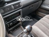 Cần bán gấp Toyota Camry sản xuất 1998, nhập khẩu