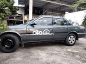 Cần bán gấp Toyota Camry sản xuất 1998, nhập khẩu