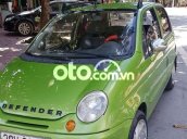 Bán Daewoo Matiz năm sản xuất 2004 giá cạnh tranh