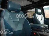 Cần bán xe Ford Raptor F150 All New 2022