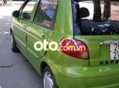 Bán Daewoo Matiz năm sản xuất 2004 giá cạnh tranh