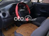 Bán Daewoo Matiz năm sản xuất 2004 giá cạnh tranh