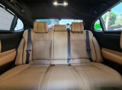 Bán ô tô Lexus ES 300H sản xuất 2020, nhập khẩu