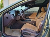Bán ô tô Lexus ES 300H sản xuất 2020, nhập khẩu