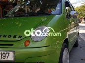 Bán Daewoo Matiz năm sản xuất 2004 giá cạnh tranh