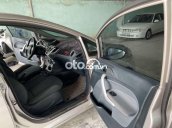 Bán xe Ford Fiesta năm sản xuất 2012 chính chủ, giá chỉ 275 triệu