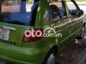 Bán Daewoo Matiz năm sản xuất 2004 giá cạnh tranh