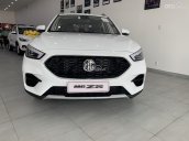 Bán MG ZS năm sản xuất 2021, giá chỉ 519 triệu -nhập khẩu nguyên chiếc Thái Lan  - Tặng 2 năm bảo dưỡng miễn phí