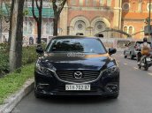 Bán Mazda 6  2.0 sản xuất 2019 giá tốt, xe nguyên bản, đời chủ đầu