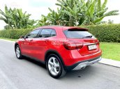 Bán CLA200 xe nhập Châu Âu mẫu mới đi 28000 km, cam kết chất lượng bao kiểm tra hãng