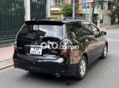 Bán Mitsubishi Grandis 2007, xe nhập