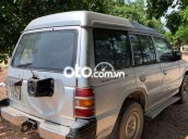 Cần bán Mitsubishi Pajero sản xuất năm 1993, nhập khẩu còn mới