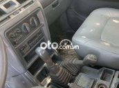 Cần bán Mitsubishi Pajero sản xuất năm 1993, nhập khẩu còn mới