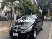 Bán Mitsubishi Grandis 2007, xe nhập