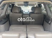 Bán Mitsubishi Grandis 2007, xe nhập