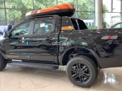 Bán Ford Ranger XL 2021 - giảm tới 70 triệu tiền mặt, nhận xe ngay chỉ từ 8 triệu/tháng, hỗ trợ nợ xấu