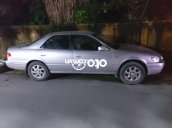 Bán ô tô Toyota Camry 2000, màu bạc