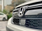 Honda Hải Phòng CRV giảm tới 100tr trong tháng 11, hỗ trợ 100% phí trước bạ, trả góp 80%, đủ màu, giao xe ngay tận nhà
