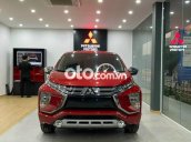 Bán xe Mitsubishi Xpander đời 2021, nhập khẩu nguyên chiếc