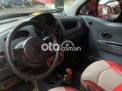 Cần bán xe Chevrolet Spark sản xuất năm 2011 còn mới, 80tr