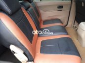 Cần bán Isuzu Hi Lander 2009, màu đen, nhập khẩu nguyên chiếc 