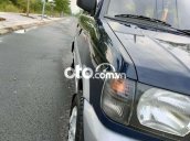 Cần bán gấp Mitsubishi Jolie sản xuất năm 2001, nhập khẩu