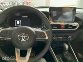 Toyota Raize chỉ 96tr nhận xe ngay, 5 chỗ, giá hạt rẻ, đủ màu, hỗ trợ trả góp 80%, hỗ trợ lái thử, giao xe tận nhà