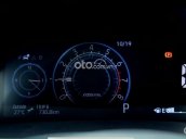 Toyota Raize 2022 hoàn toàn mới - Đặt xe ngay - Số lượng có hạn