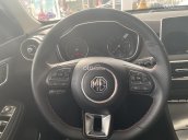 Bán xe MG HS 2.0- Luôn cam kết giá tốt nhất thị trường - tặng ngay 100% phí trước bạ và phụ kiện chính hãng