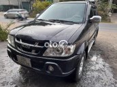 Cần bán Isuzu Hi Lander 2009, màu đen, nhập khẩu nguyên chiếc 