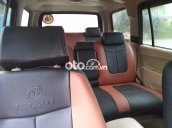 Cần bán Isuzu Hi Lander 2009, màu đen, nhập khẩu nguyên chiếc 