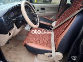 Cần bán Isuzu Hi Lander 2009, màu đen, nhập khẩu nguyên chiếc 