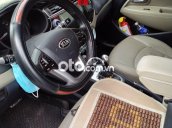 Cần bán Kia Rio năm 2016, màu trắng, nhập khẩu nguyên chiếc 