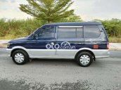 Cần bán gấp Mitsubishi Jolie sản xuất năm 2001, nhập khẩu