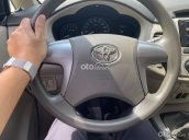 Bán Toyota Innova đời 2014 xe đẹp, giá tốt