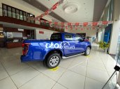 Bán ô tô Isuzu D-Max sản xuất 2021, nhập khẩu nguyên chiếc