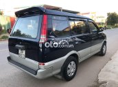 Bán Mitsubishi Jolie sản xuất 2003, màu đen