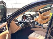 Bán xe Porsche Panamera đời 2019, màu đen, nhập khẩu nguyên chiếc chính chủ