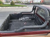 Bán xe Ford Ranger đời 2007, hai màu