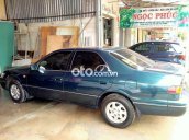 Cần bán gấp Toyota Camry 2.2 sản xuất 2000