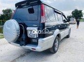 Bán Mitsubishi Jolie đời 2004 còn mới, giá tốt