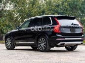 Cần bán xe Volvo XC90 2020 như mới năm 2021