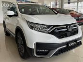 Cần bán xe Honda CR V sản xuất 2021, 998 triệu