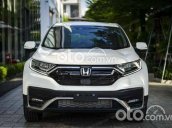 Cần bán xe Honda CR V sản xuất 2021, 998 triệu