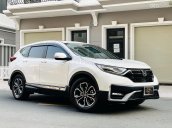 Cần bán xe Honda CR V sản xuất 2021, 998 triệu