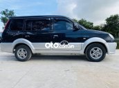 Bán Mitsubishi Jolie đời 2004 còn mới, giá tốt