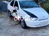 Bán Fiat Siena sản xuất năm 2003, màu trắng