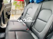 Bán ô tô MG ZS năm 2021, màu bạc, nhập khẩu nguyên chiếc giá cạnh tranh