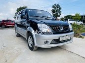 Bán Mitsubishi Jolie đời 2004 còn mới, giá tốt